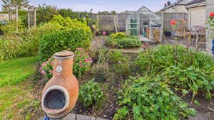 Photo 22- click for photo gallery